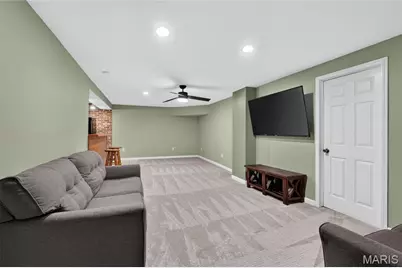 1509 Morning Sun Drive, Unincorporated, MO 63021 - Photo 19