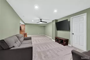 1509 Morning Sun Dr, Unincorporated, MO 63021 - Photo 19