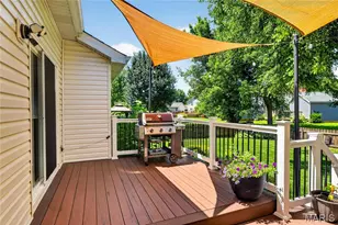 1509 Morning Sun Dr, Unincorporated, MO 63021 - Photo 23