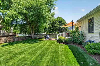 1509 Morning Sun Drive, Unincorporated, MO 63021 - Photo 27