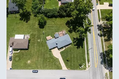 4684 Venarde Drive, Saint Louis, MO 63128 - Photo 37