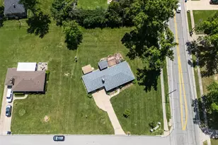 4684 Venarde Dr, Saint Louis, MO 63128 - Photo 37