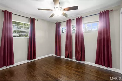 4684 Venarde Drive, Saint Louis, MO 63128 - Photo 21