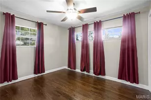 4684 Venarde Dr, Saint Louis, MO 63128 - Photo 21