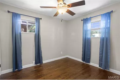 4684 Venarde Drive, Saint Louis, MO 63128 - Photo 25