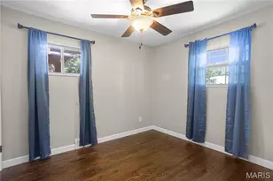 4684 Venarde Dr, Saint Louis, MO 63128 - Photo 25