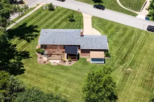 4684 Venarde Dr, Saint Louis, MO 63128 - Photo 39