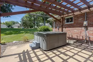 4684 Venarde Dr, Saint Louis, MO 63128 - Photo 29