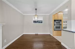 4684 Venarde Dr, Saint Louis, MO 63128 - Photo 11