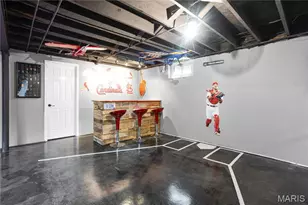 4684 Venarde Dr, Saint Louis, MO 63128 - Photo 27