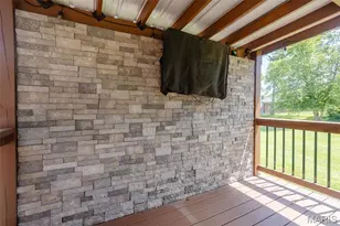 4684 Venarde Dr, Saint Louis, MO 63128 - Photo 31