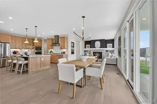 26 Valor Wy, O'Fallon, MO 63385 - Photo 7