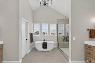 26 Valor Wy, O'Fallon, MO 63385 - Photo 17