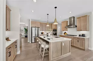 26 Valor Wy, O'Fallon, MO 63385 - Photo 9