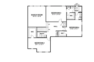 26 Valor Wy, O'Fallon, MO 63385 - Photo 3