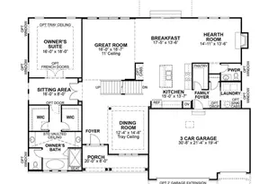 26 Valor Wy, O'Fallon, MO 63385 - Photo 27