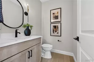 26 Valor Wy, O'Fallon, MO 63385 - Photo 13