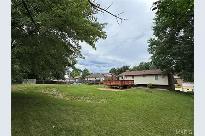 1564 Park Ridge Lane, Arnold, MO 63010 - Photo 3