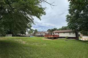 1564 Park Ridge Ln, Arnold, MO 63010 - Photo 3