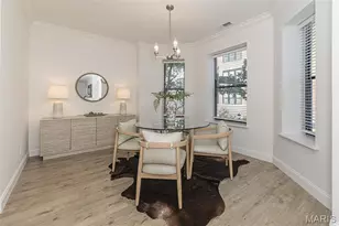 527 Clara Ave, Saint Louis, MO 63112 - Photo 7