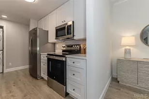 527 Clara Ave, Saint Louis, MO 63112 - Photo 11