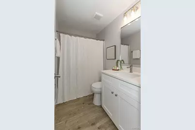 527 Clara Avenue #1A, Saint Louis, MO 63112 - Photo 15