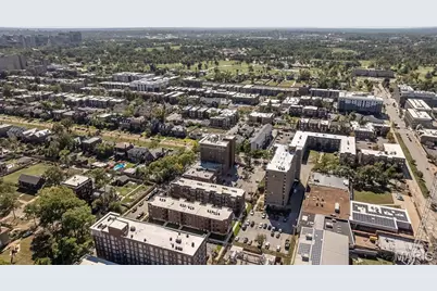 527 Clara Avenue #1A, Saint Louis, MO 63112 - Photo 25