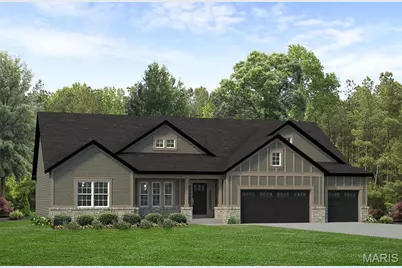 17333 Main Street, Wildwood, MO 63040 - Photo 1