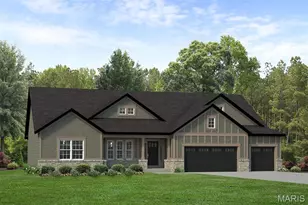 17333 Main St, Wildwood, MO 63040 - Photo 1