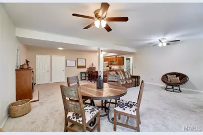 8 Turtle Creek Villas Drive #4R, O'Fallon, MO 63366 - Photo 63