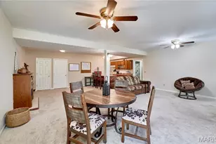 8 Turtle Creek Villas Dr, O'Fallon, MO 63366 - Photo 63