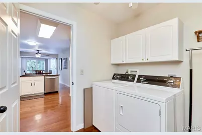 8 Turtle Creek Villas Drive #4R, O'Fallon, MO 63366 - Photo 73