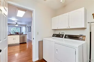8 Turtle Creek Villas Dr, O'Fallon, MO 63366 - Photo 73
