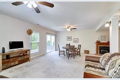 8 Turtle Creek Villas Drive #4R, O'Fallon, MO 63366 - Photo 61