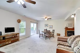 8 Turtle Creek Villas Dr, O'Fallon, MO 63366 - Photo 61