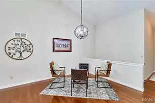 8 Turtle Creek Villas Dr, O'Fallon, MO 63366 - Photo 9