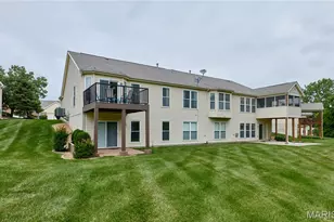 8 Turtle Creek Villas Dr, O'Fallon, MO 63366 - Photo 81