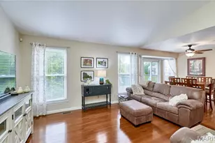8 Turtle Creek Villas Dr, O'Fallon, MO 63366 - Photo 15