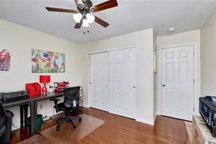 8 Turtle Creek Villas Dr, O'Fallon, MO 63366 - Photo 43