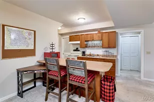8 Turtle Creek Villas Dr, O'Fallon, MO 63366 - Photo 53