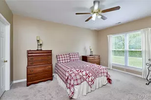 8 Turtle Creek Villas Dr, O'Fallon, MO 63366 - Photo 65