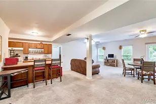 8 Turtle Creek Villas Dr, O'Fallon, MO 63366 - Photo 55