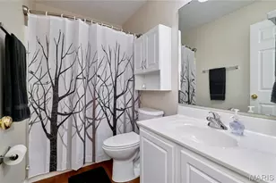 8 Turtle Creek Villas Dr, O'Fallon, MO 63366 - Photo 47