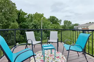 8 Turtle Creek Villas Dr, O'Fallon, MO 63366 - Photo 77
