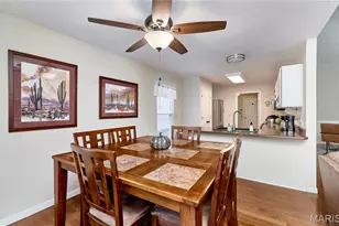 8 Turtle Creek Villas Dr, O'Fallon, MO 63366 - Photo 25