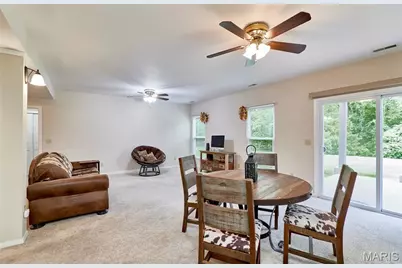 8 Turtle Creek Villas Drive #4R, O'Fallon, MO 63366 - Photo 57