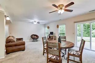 8 Turtle Creek Villas Dr, O'Fallon, MO 63366 - Photo 57