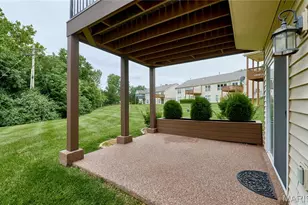 8 Turtle Creek Villas Dr, O'Fallon, MO 63366 - Photo 75