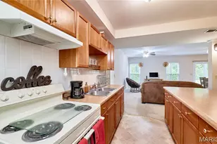 8 Turtle Creek Villas Dr, O'Fallon, MO 63366 - Photo 51