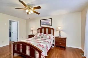 8 Turtle Creek Villas Dr, O'Fallon, MO 63366 - Photo 35